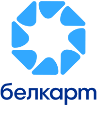 Способы оплаты